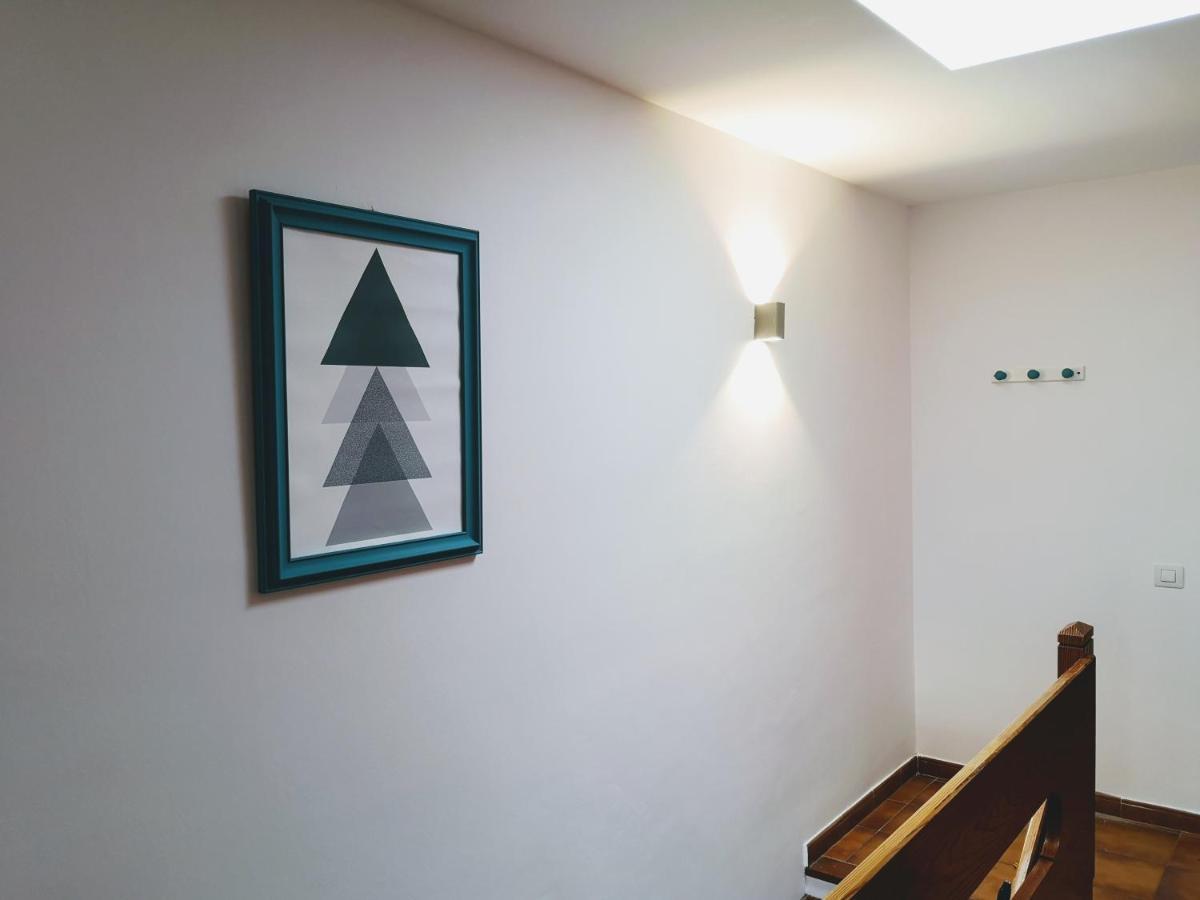 Vv Duplex Isla Bonita "By Henrypole Home" Los Cancajos Luaran gambar