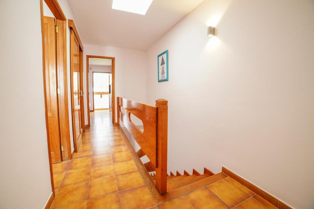 Vv Duplex Isla Bonita "By Henrypole Home" Los Cancajos Luaran gambar