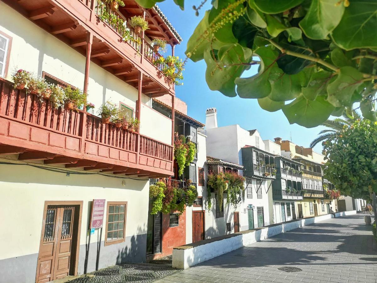 Vv Duplex Isla Bonita "By Henrypole Home" Los Cancajos Luaran gambar