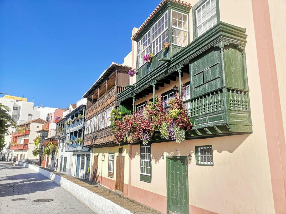 Vv Duplex Isla Bonita "By Henrypole Home" Los Cancajos Luaran gambar